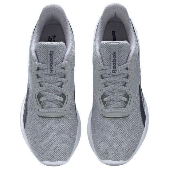 Reebok Energen Tech Reebok Energen Tech